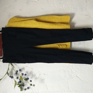 Soft Surroundings Boot cut Pants